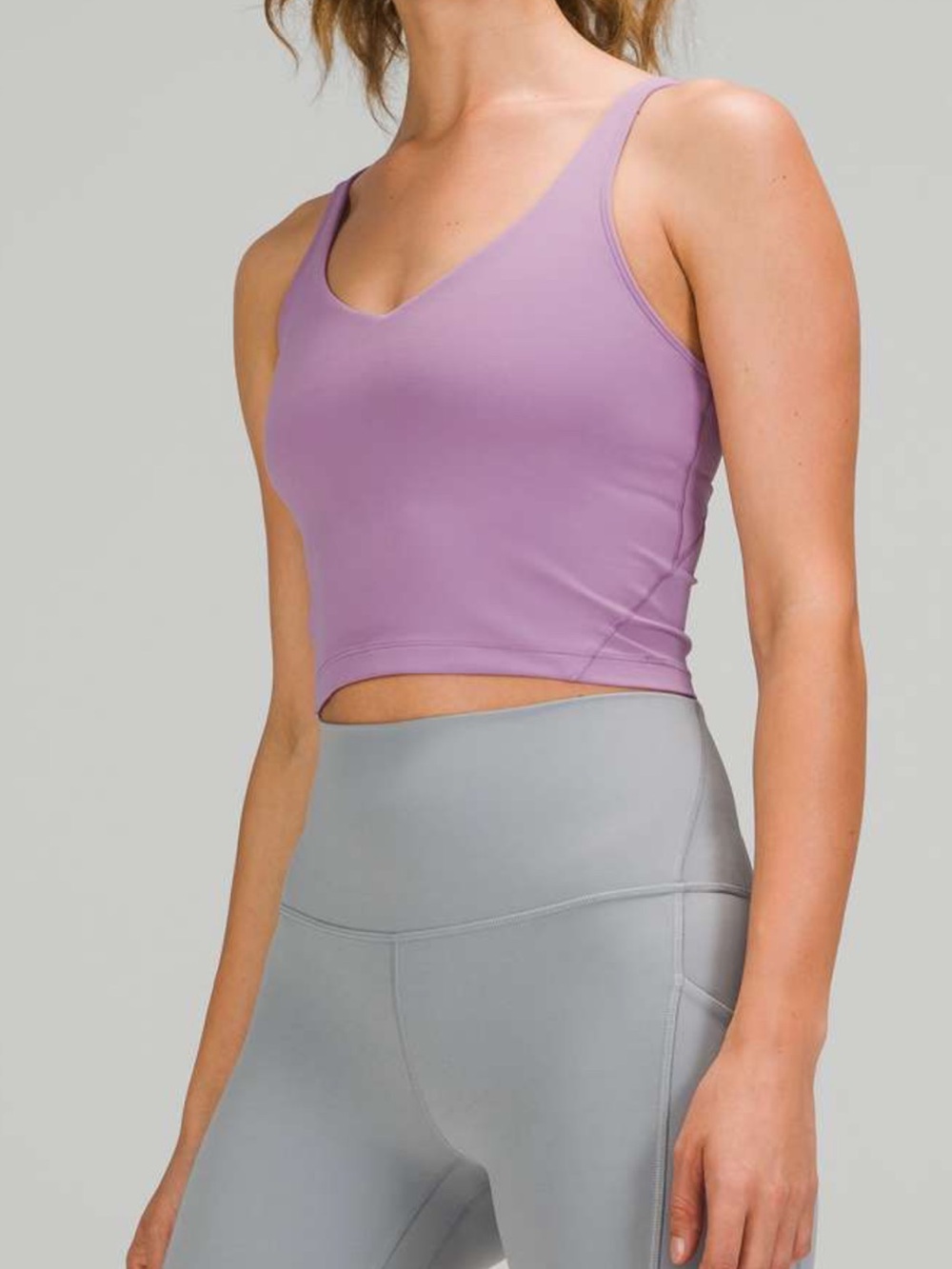 Lululemon Align Tank Top